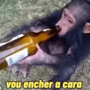 استیکر