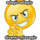 מדבקה