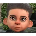اسٹیکر