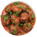 स्टिकर