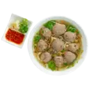 स्टिकर