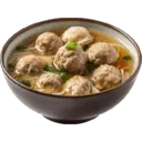 स्टिकर