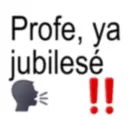 Naklejka