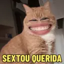 สติกเกอร์