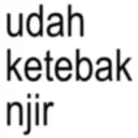 Stika