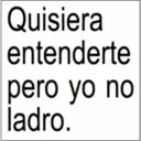 استیکر