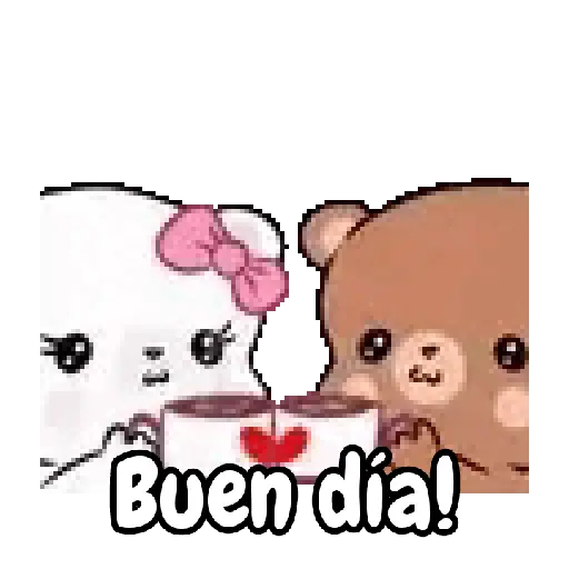 Stika