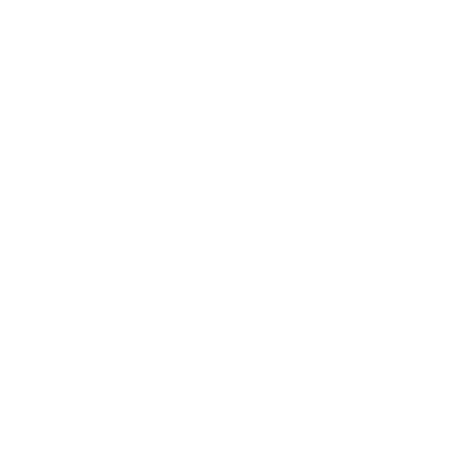 ਸਟਿਕਰ
