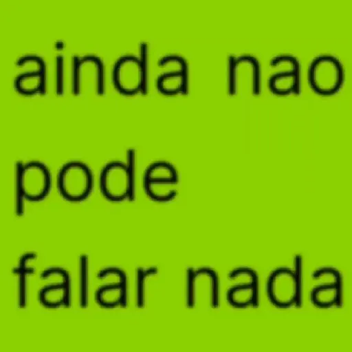 Figurinha