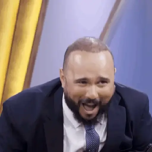 ਸਟਿਕਰ
