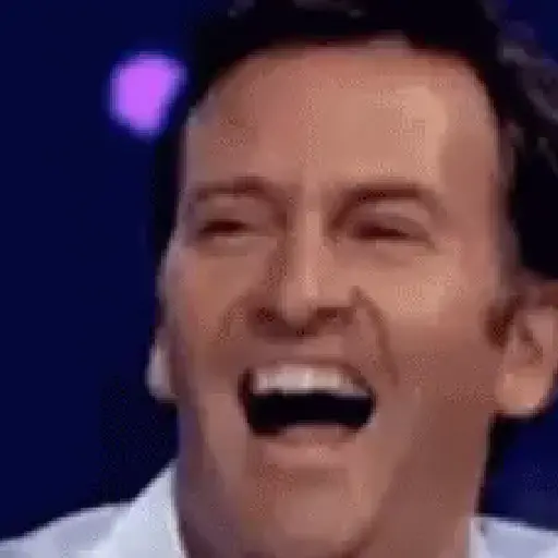 ਸਟਿਕਰ