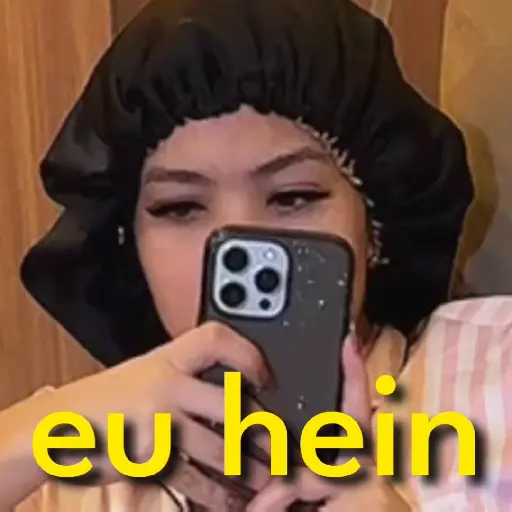 Çıkartma