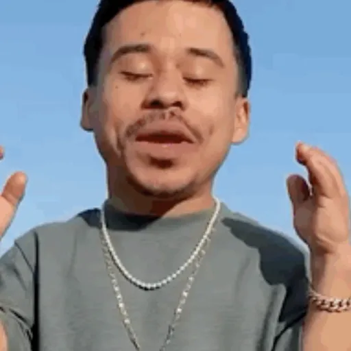 Nhãn dán
