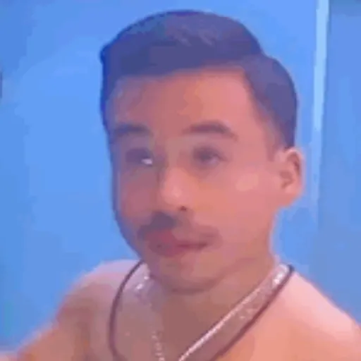 Nhãn dán