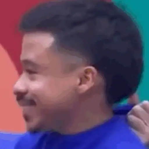 Nhãn dán