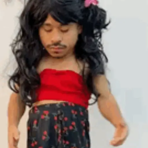 Nhãn dán