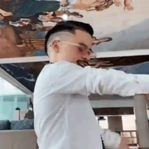 Nhãn dán