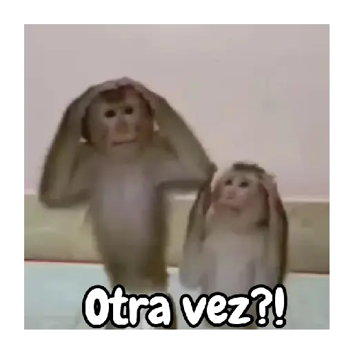ملصق