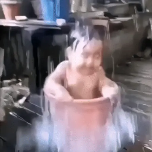 מדבקה