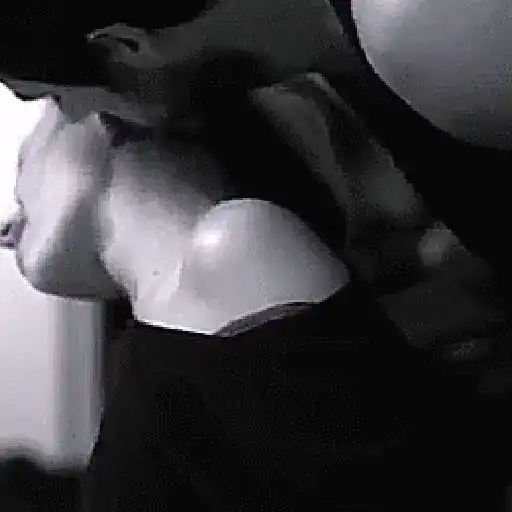 స్టికర్