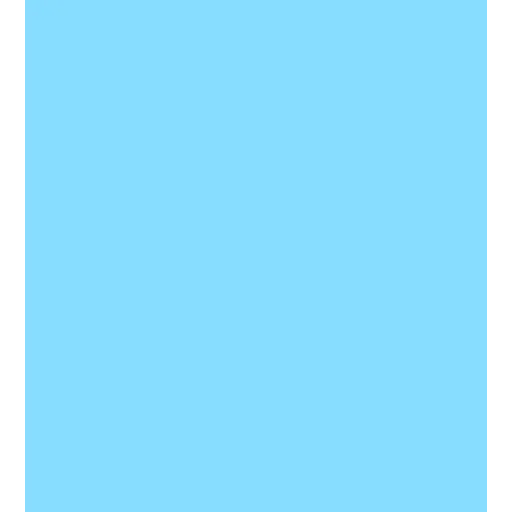 ステッカー