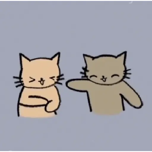 ステッカー