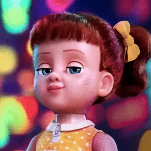 ස්ටිකර්