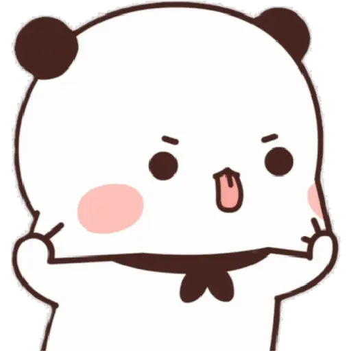 Adhesiu