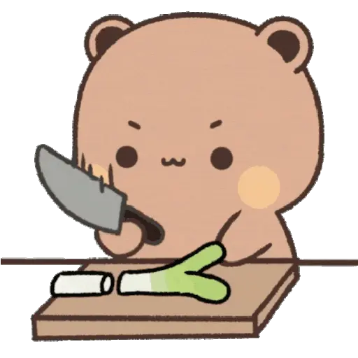 Adhesiu