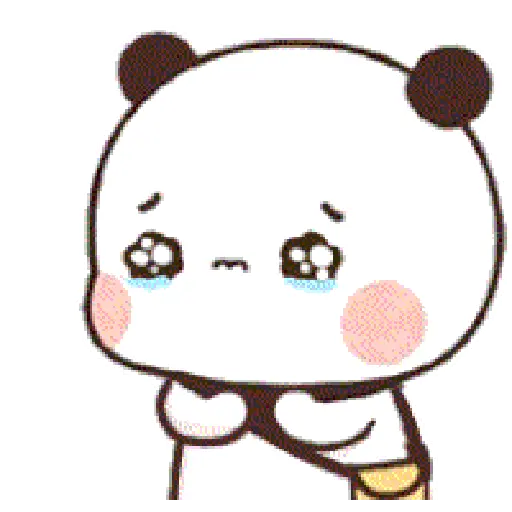 Adhesiu