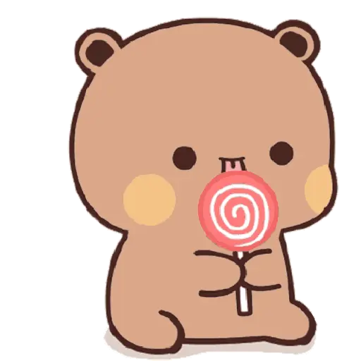 Adhesiu