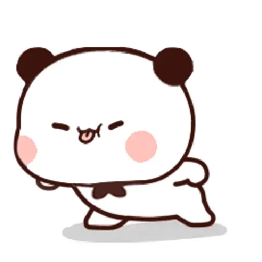 Adhesiu