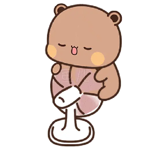 Adhesiu