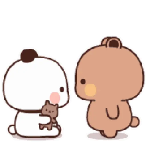 Adhesiu