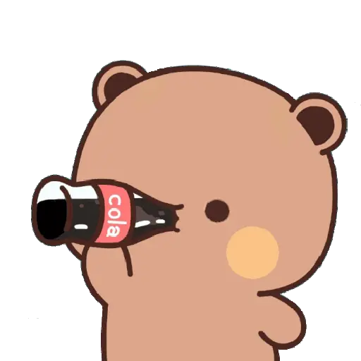 Adhesiu