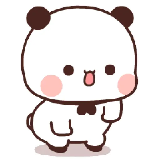 Adhesiu
