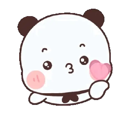 Adhesiu