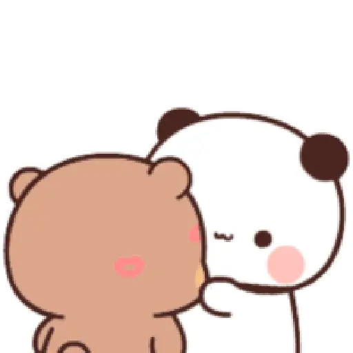 Adhesiu