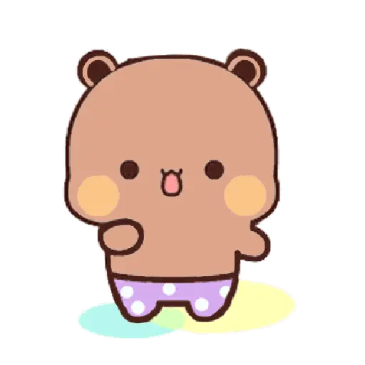 Adhesiu