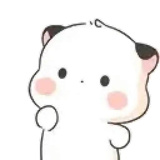 Figurinha