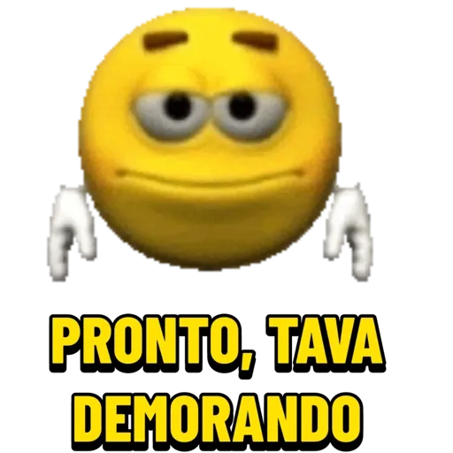 Samolepka