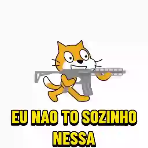 Samolepka