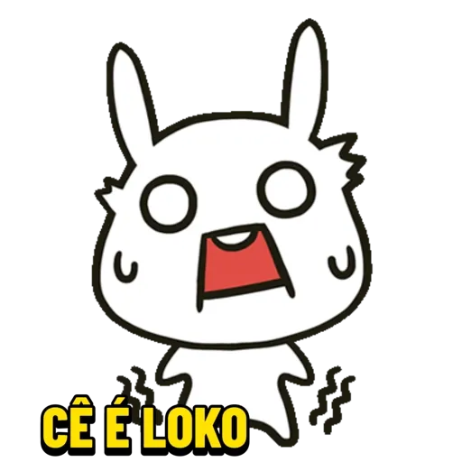 Samolepka