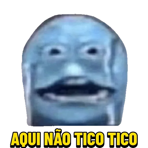 Samolepka