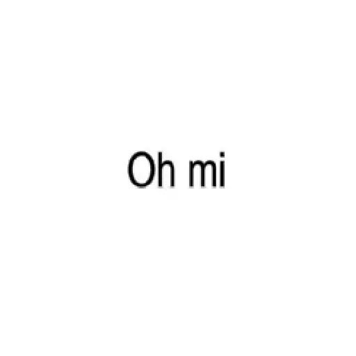 Samolepka