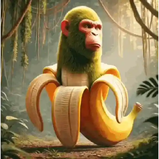 Samolepka
