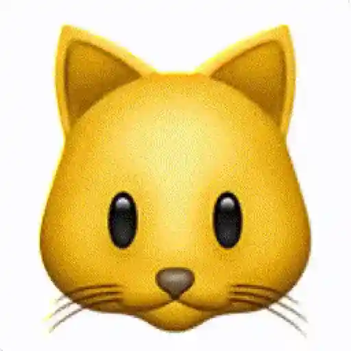 Adhesiu