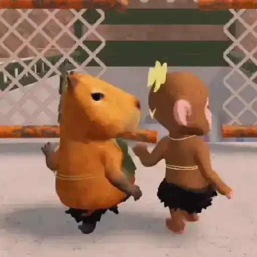 استیکر