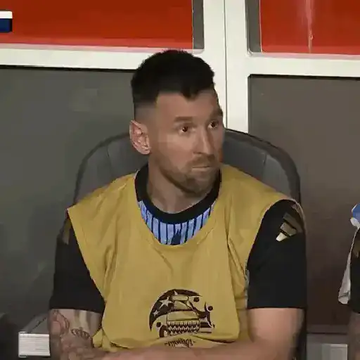 Ngjitës