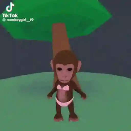 贴纸